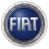 cropped-fiat-logo-blue-png-9.png